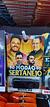 90 MODÃO 90, SERTANEJO