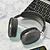 FONE DE OUVIDO HEADPHONE ( P9 TWS ), SEM FIO, ( BT, TF ).