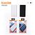 POWER BANK, CARREGADOR PORTÁTIL ( 20.000mAh ).