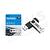 PEN DRIVE COMUM ( 16GB ) . ( ALTOMEX )