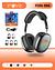 FONE DE OUVIDO HEADPHONE SEM FIO, BLUETOOTH, RÁDIO FM, E SD. ( INOVA )