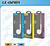 FONE DE OUVIDO COM FIO ( P2 ). ( LELONG )