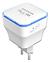 REPETIDOR DE WI-FI ( 300MBPS ). ( ELETRON )