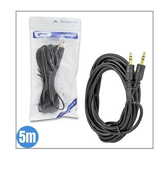 CABO AUXILIAR ( P2 ), DE ( 5M ). ( KNUP )