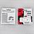PEN DRIVE DE METAL ( 4GB ), [ USB 3.0 ], ORIGINAL. ( KINGSTON )