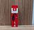 HUB USB 4 PORTAS