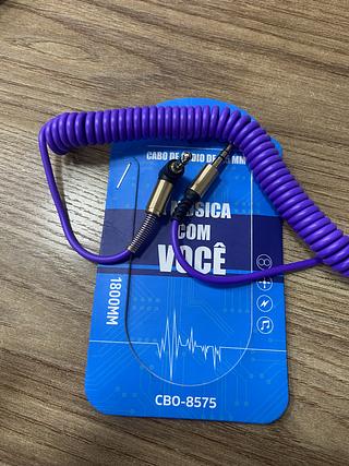 CABO AUXILIAR (P2/P2) DE MOLA