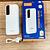 POWER BANK, CARREGADOR PORTÁTIL ( 10.000mAh ). ( INOVA )