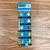 BATERIA ( AG13, 397A, CX44, LR44W ).