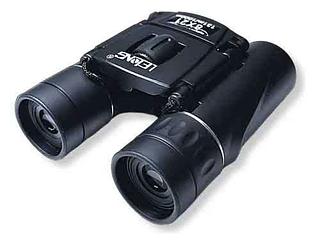 BINÓCULO 8X21. ( LELONG )