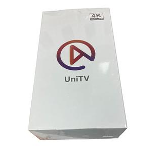 Controle TV