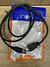 CABO ( HDMI ) PARA ( USB ), ( 1M ). ( INOVA )