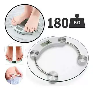 BALANÇA DIGITAL, 180KG. ( B-MAX )