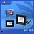 REFLETO DE LED -20W-127V/220V