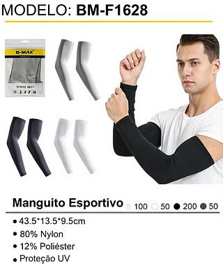 Mangas De Braço De Resfriamento Com Proteção UV Happy Blue Para Homens E Mulheres | Esportivas De Seda Gelada Solar Golf