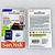 CARTÃO DE MEMÓRIA ( 4GB ), ORIGINAL. ( SanDisk )