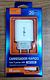 CARREGADOR ( 20W ) PARA IPHONE ( I6 ). ( INOVA )