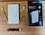 POWER BANK, CARREGADOR PORTÁTIL ( 10.000mAh ) ( 10W ) . ( INOVA )