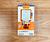 CARREGADOR ( 3.1A ) PARA ANDROID ( TC ). ( INOVA )