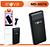 CARREGADOR PORTÁTIL ( POWER BANK ), ( 10.000mAh ).