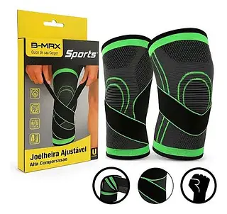 JOELHEIRA DE ALTA PRESSÃO AJUSTAVEL. ( B-MAX )