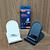 SUPORTE UNIVERSAL DE CELULAR PARA MESA