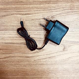 CARREGADOR LD- ( IC ), 3.0' 1.1, ( 5V ).