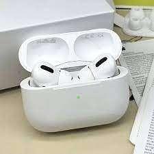FONE DE OUVIDO SEM FIO, ( AIRPODS PRO 2 ).