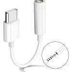 ADAPTADOR DE FONE ( P2 ) PARA ANDROID ( TC ).