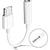 ADAPTADOR DE FONE ( P2 ) PARA ANDROID ( TC ).