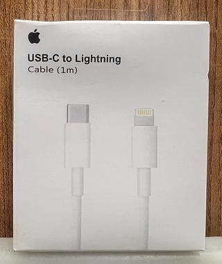 CABO ( USB-C ) PARA IPHONE ( I6 )