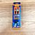 CABO PARA IPHONE ( I6 ) 3.4A, ( 2M ). ( INOVA )