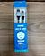 CABO ( 2.4A ) PARA IPHONE ( I6 ), ( 2M ). ( INOVA )