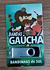 BANDAS GAUCHA, BANDINHAS DO SUL