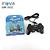 CONTROLE DE JOGO ( PLAY3 ) COM FIO PARA ( COMPUTADOR ( PC ). ( INOVA )