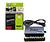 FONTE UNIVERSAL PARA NOTEBOOK ( 120W ). ( ALTOMEX )