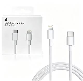 CABO ( USB-C ) PARA IPHONE ( I6 )