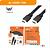 CABO HDMI ( 15M ). ( ALTOMEX )