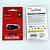 PEN DRIVE COMUM ( 16GB ), [ USB 2.0 ], ORIGINAL. ( SanDisk )