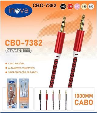 CABO AUXILIAR ( P2 ), PARA ( P2 ), ( 1-MT ). ( INOVA )