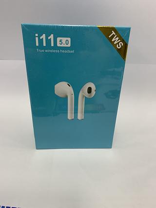 Fone de ouvido Bluetooth i11
