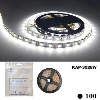 FITA DE LED BRANCA, ( 5M ).