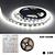 FITA DE LED BRANCA - 5 METROS