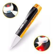 CANETA DETECTORA DE TENSÃO. ( IT BLUE )