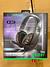 FONE GAMER, COM FIO (P2). ( ALTOMEX )