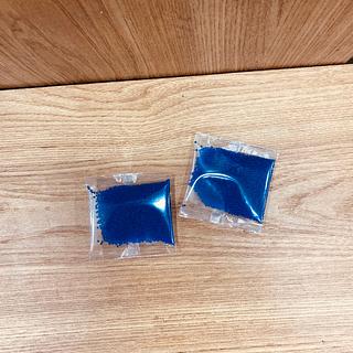 PACOTE DE GEL COM ( 3.000 ) BOLINHAS, MUNICAO.