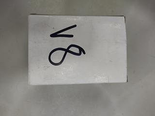 FONTE PARA ANDROID ( V8 )