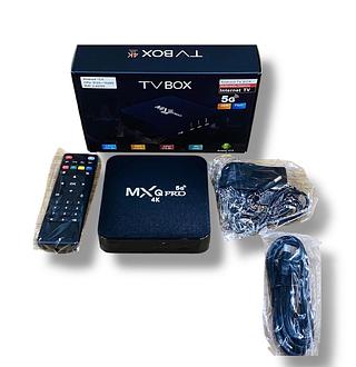 Controle TV