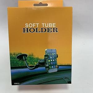 SUPORTE UNIVERSAL DE CELULAR PARA CARRO, VIDRO