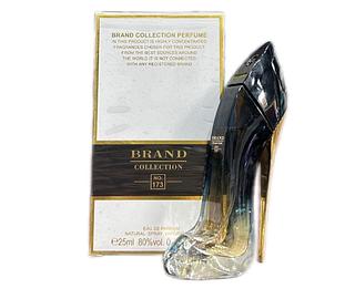 Perfume Brand Collection (Ferminino) 173-25ml